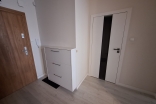 Apartament do wynajęcia nr 5